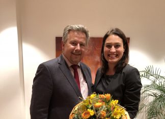 Überraschende Wende in Pasching
