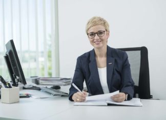 Verlängerung der Kurzarbeit