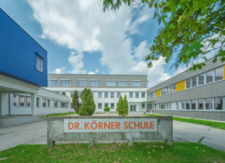 Marchtrenk stärkt die regionale Wirtschaft