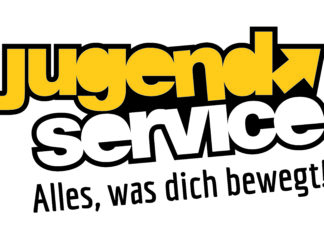 Jugendservice des Landes OÖ