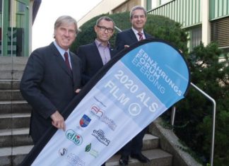 Ernährungsforum Eferding