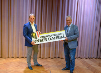 Digitales Klassenzimmer in Schulen