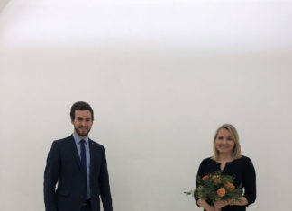 Personelle Änderungen in der ÖVP Eferding