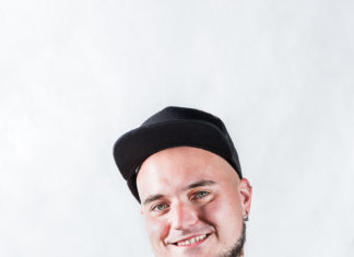 Junge Generation Marchtrenk