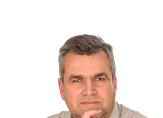 Testungen in Marchtrenk