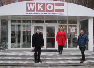 Beratungsangebot des OÖZIV