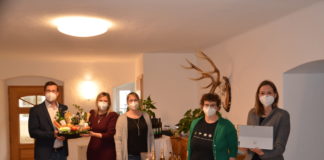 Ab-Hof-Angebote in Leonding