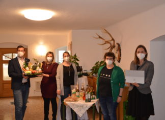 Ab-Hof-Angebote in Leonding