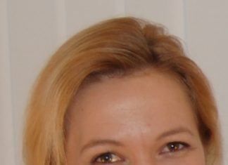 Mobiles Hospizteam im Einsatz