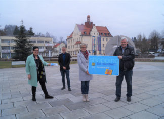 Gewinnspiel Bad Schallerbach