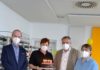 Erfolgsrezept für Betriebsküche