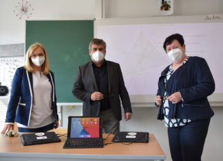 Gelebte Bildungszukunft