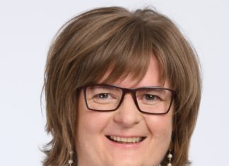 Frauenpreis „Die Eferdingerin“
