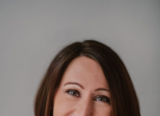 Kabarett Lydia Prenner-Kasper