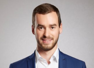 Eferding – ein Ort zum Wohlfühlen