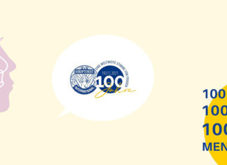 Soroptimist Club Eferding