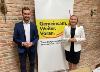 „ÖVP Zukunftsprogramm Eferding 2021-2027“