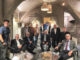 Lions Club startet in den Herbst