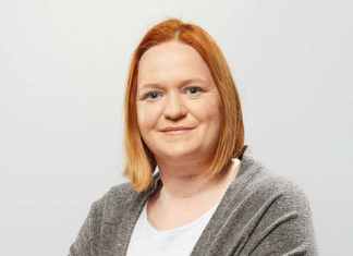 „Equal Pay Day“ in Grieskirchen