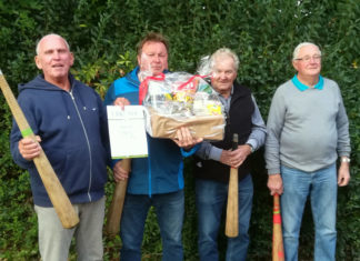 Landes-Knittel-Turnier
