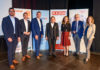 Unternehmerforum der WKO Linz-Land