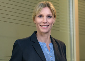 Vizebürgermeister-Sprechtage in Feldkirchen