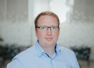 Wirtschaftskammer Eferding