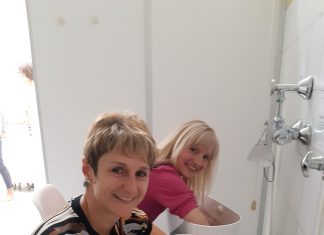 Betriebliche Gesundheitsförderung