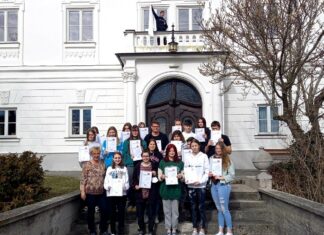 Finanzführerschein abgelegt