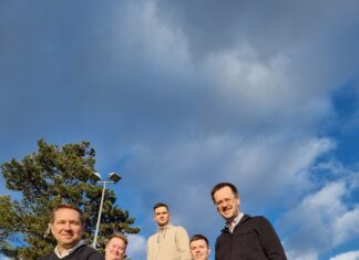 Psychologisches Beratungsprogramm