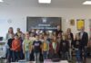 Workshops „Plastikfrei einkaufen“