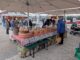 Feldkirchner Wochenmarkt
