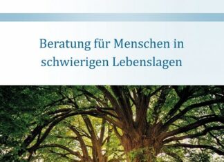 Beratung in Krisensituationen