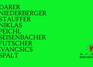 Literatur in Eferding