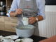 Kochen für Trauernde