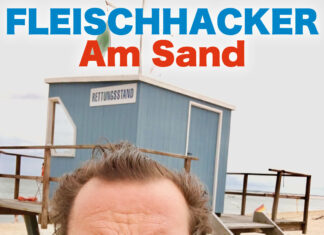 Veranstaltungen in Tegernbach