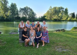 OÖ Familienbund
