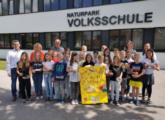 „Plastikfrei einkaufen“