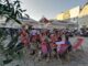Summer Lounge am Stadtplatz Eferding