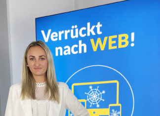 Mehr Fokus auf Social-Media-Marketing