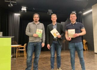 Paschinger Energieberatungstag