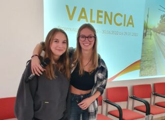 Businessschule HAK Eferding