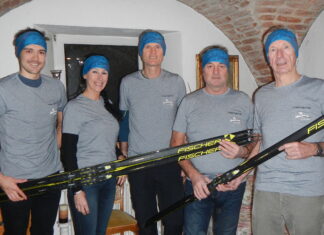 Naturfreunde Ottensheim