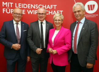 Wirtschaftsbund Grieskirchen
