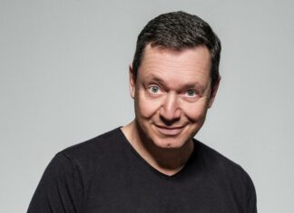 Kabarett „Alex Kristan“