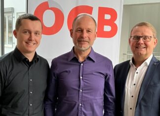 Pöttinger wählte Betriebsrat