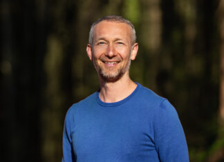 Vortrag „Effektiv entgiften“