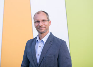 Vortrag „Turne bis zur Urne“