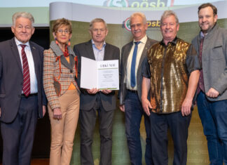 Seniorenbund Grieskirchen