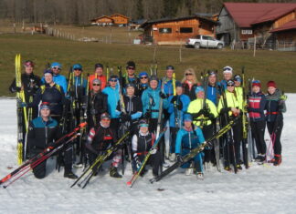 Naturfreunde Ottensheim